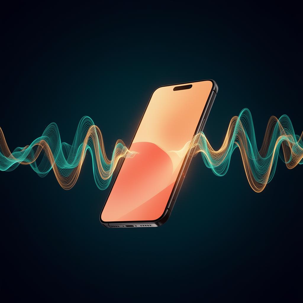 Phone assistant turning a call into a booked calendar event and text message